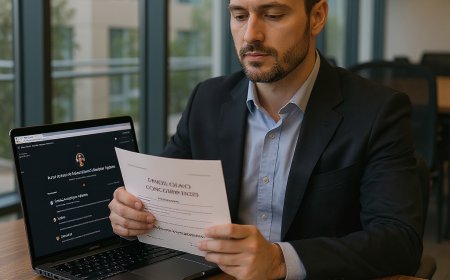 Erros Comuns em Licitações e Como Evitá-los