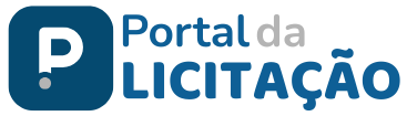 Portal da Licitação