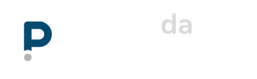 Portal da Licitação